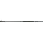 カノン　大型タイヤ締付用トルクレンチ　Ｎ１０００ＱＬＫ－ＬＲ＿