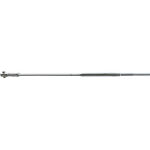 カノン　大型タイヤ締付用トルクレンチ　Ｎ７００ＱＬＫ－ＬＲ＿