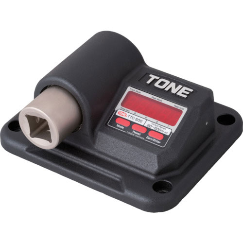 TONE トルクチェッカー TTC-500_