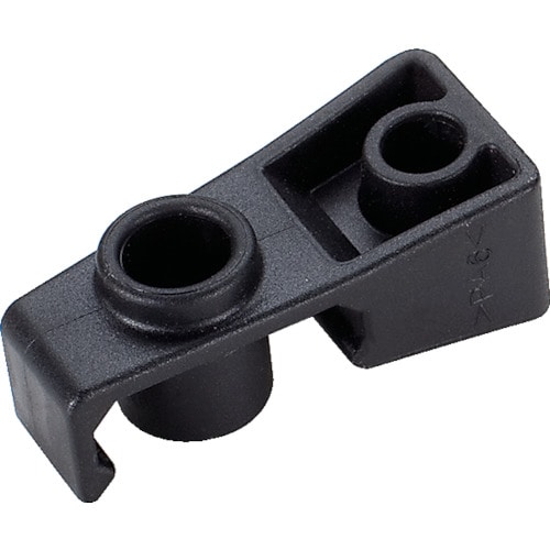 TRUSCO 木工用クランプ PJH型 用ストッパー_