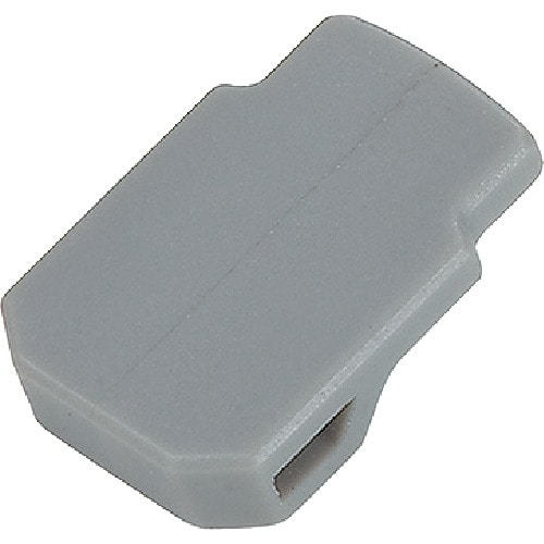 TRUSCO ユニクランプ PJ型用ストッパー_