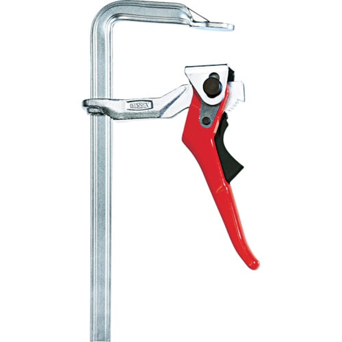ベッセイ　ワンタッチレバーク　ランプＧＨ型　開き１６０ｍｍ＿