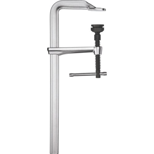 ベッセイ　クランプ　ＳＧ－Ｍ型　開き２５０ｍｍ＿