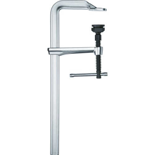 ベッセイ クランプ SG-M型 開き400mm_