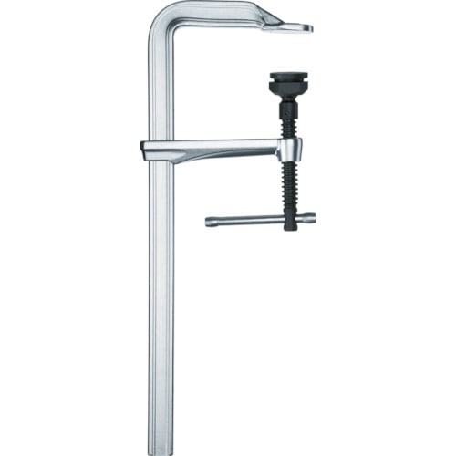 ベッセイ　クランプ　ＳＧ－Ｍ型　開き５００ｍｍ＿