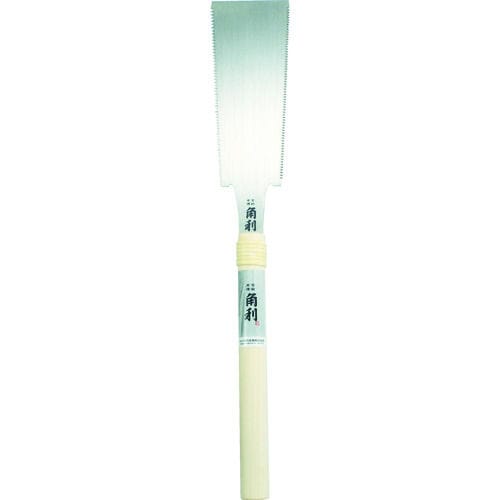 KAKURI 両刃鋸 210mm_ の通販 | ホームセンター コメリ