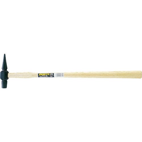 ＤＯＧＹＵ　テストハンマー１／２ポンド　全長９００ｍｍ＿
