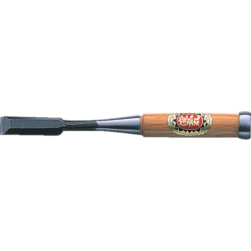 モクバ印　大工のみ　追入　俊弘丸　１２ｍｍ＿