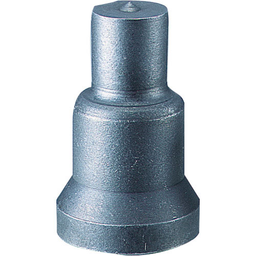 ＴＲＵＳＣＯ　標準型ポンチ　２７．０ｍｍ＿