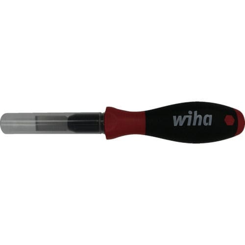 Ｗｉｈａ　ユニバーサルシェイバー＿