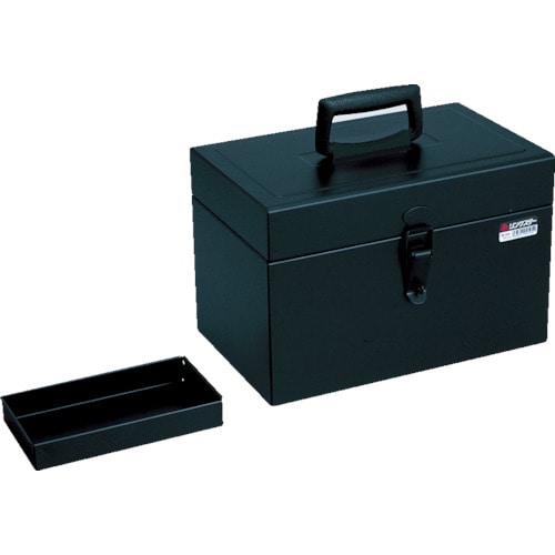 リングスター　ＲＳディープボックスＲＳ－３２５ブラック＿