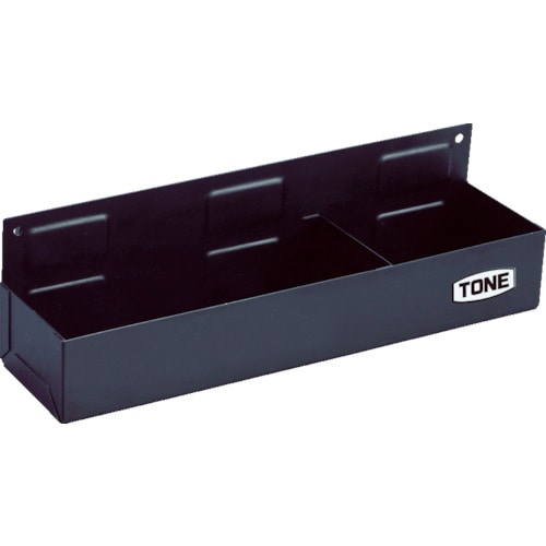 TONE 缶ホルダー(マグネットタイプ) SA-MCN_