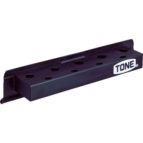 TONE ドライバーホルダー(マグネットタイプ) SA-MSD_