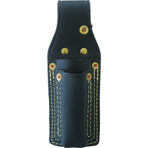 KAKURI 革カッター差し2段 KS-35_