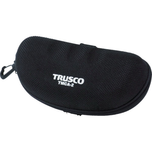 TRUSCO セーフティグラス用ケース_