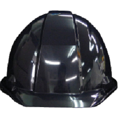 ＤＩＣ　Ａ－０１型ヘルメット　紺　ＨＡ１内装ＫＰ付＿