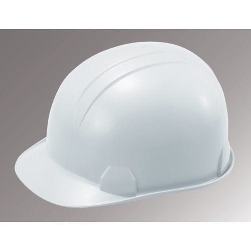 タニザワ ABS製ヘルメット_