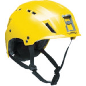 ＴＥＡＭＷＥＮＤＹ　Ｅｘｆｉｌ　ＳＡＲ　バックカウントリー　イエロー＿
