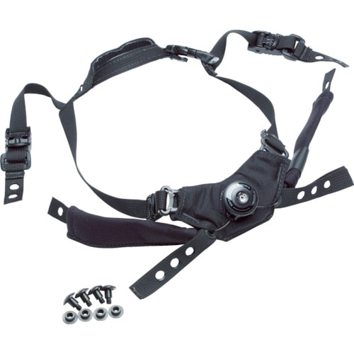 ＴＥＡＭＷＥＮＤＹ　カムフィットリテンション　ＦＧ　ＸＬ（ＬＥＤ）＿