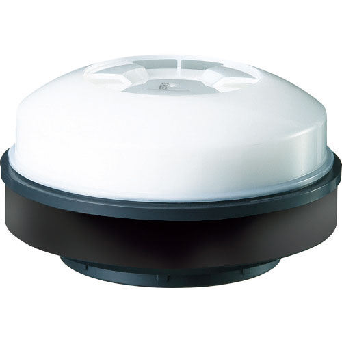 シゲマツ 電動ファン付呼吸用保護具 フィルタ V3/OV(20401)_