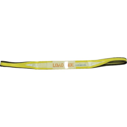 SPANSET SECUTEX セキュフレックスSX-4T 4M_
