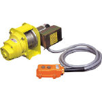 TKK バッテリーマイティー DC12V 450kg_