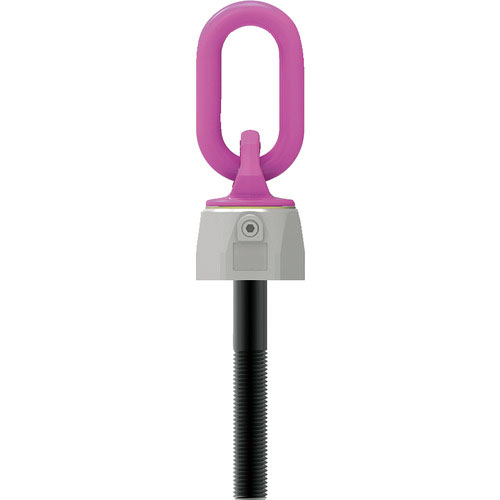 ＲＵＤ　バリオリングロングボルトタイプ　ＶＷＢＧ　Ｍ３０Ｌ＿