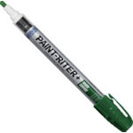 ＬＡＣＯ　Ｍａｒｋａｌ　工業用マーカー　「ＰＲＯ－ＬＩＮＥ－ＸＴ」　緑＿