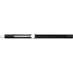 ＬＡＣＯ　Ｍａｒｋａｌ　ペイントスティック　用　クレヨンホルダー　（Ｈ、ＨＴ、＿