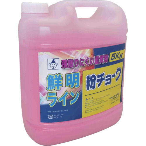 赤