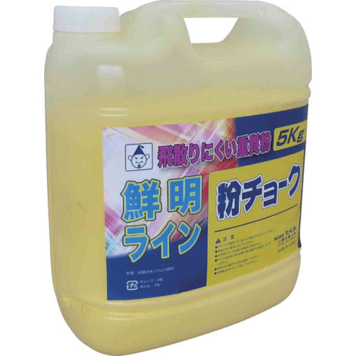 黄