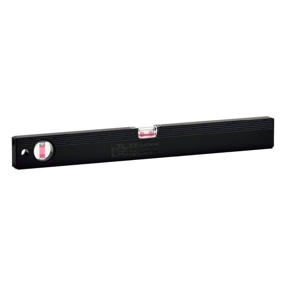 ４５０ｍｍ