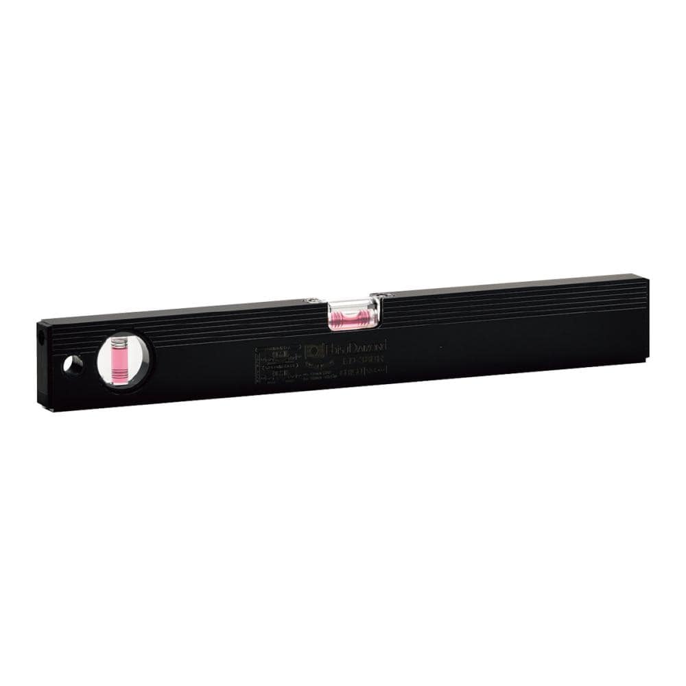 ３８０ｍｍ