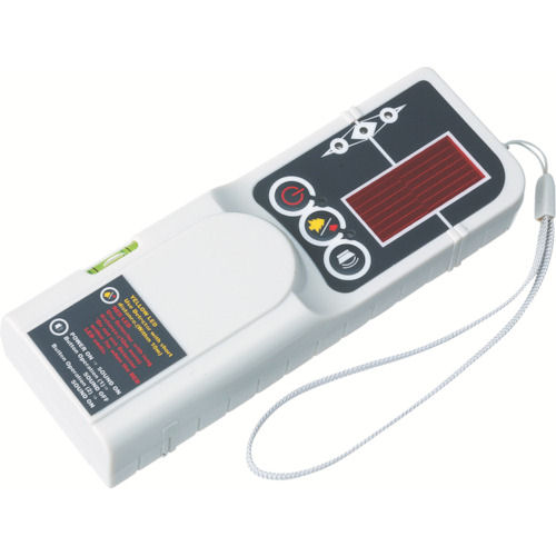 マイゾックス 受光器 TL-RE_