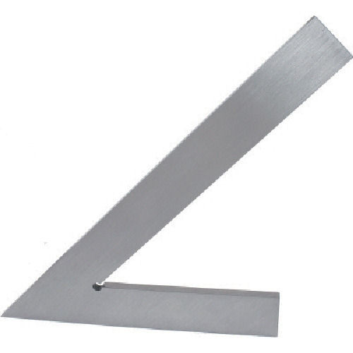 ４５°