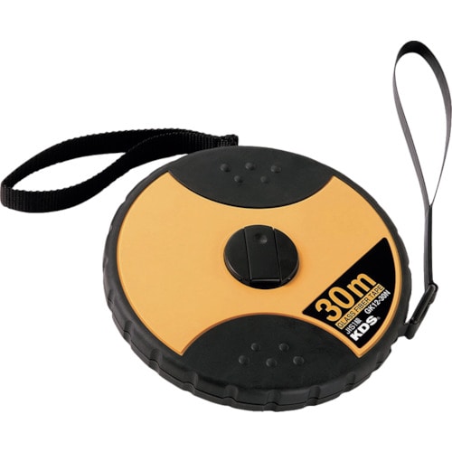 ＫＤＳ　ゴムタフミックカプセル１２巾３０ｍ個箱＿