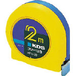 KDS フリー16巾3.5m_
