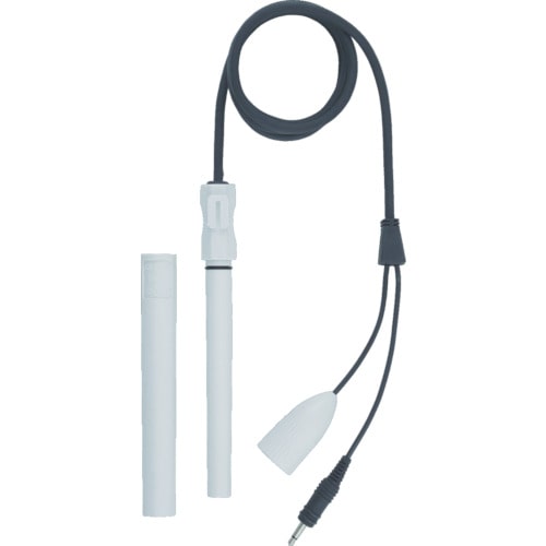 ＴＡＮＩＴＡ　残留塩素計用センサー（ＣＬセンサー）　ＥＷ‐５２１ＣＳ＿