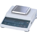 島津　電子天びんＢＬ－２２０Ｈ＿