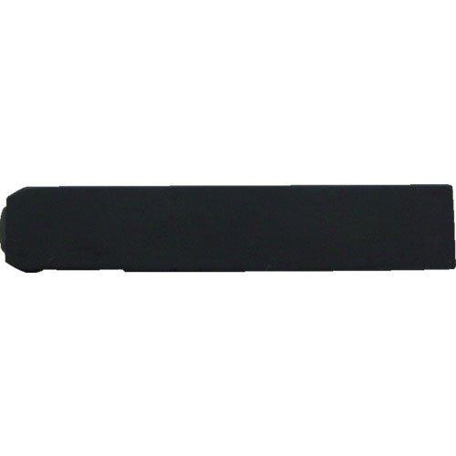 浦谷　ハイス組合せ刻印３．０ｍｍバラ　記号　＆　アンド＿