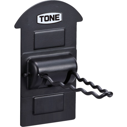 ＴＯＮＥ　Ｔ形レンチホルダー（マグネットタイプ）　ＳＡ－ＭＴＷ＿