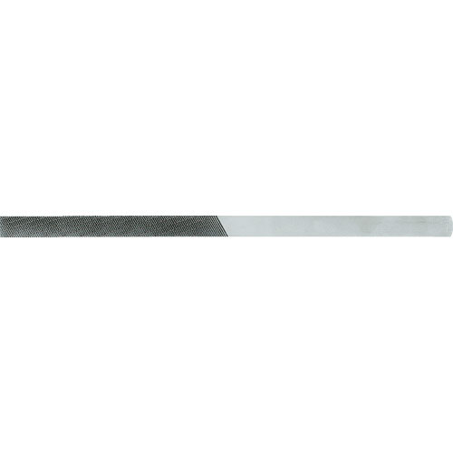 バローベ ハビリス ヒラ 215mm マルチカット(万能目) 5本入_