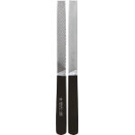 ツボサン　ブライト９００　エクストリーム　共柄　平　１５０ｍｍ　荒目／細目＿