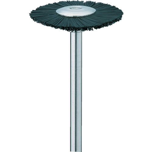 ミニモ 静電気防止ナイロン カップ14 (3本入)_
