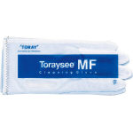 トレシー　ＭＦグラブ　Ｍサイズ＿