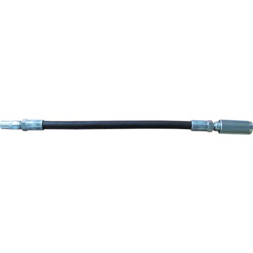 ヤマダ　マイクロホース４２１ｍｍ＿