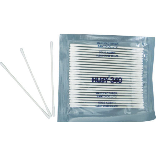 HUBY ファインベビースワッブ(スリムタイプ) (6250本入)_