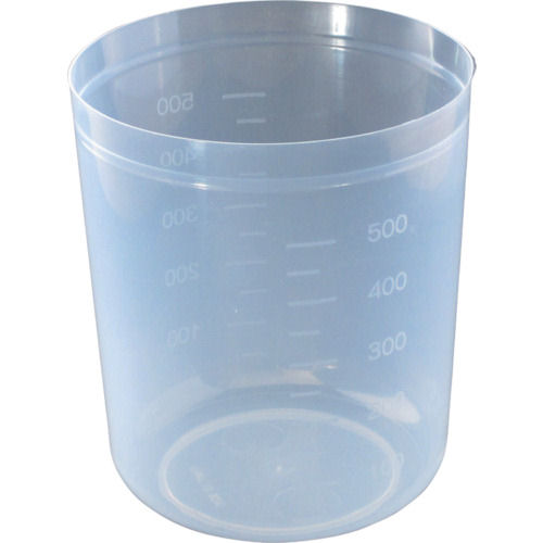 瑞穂　ＰＰコップ５００ｍＬ＿