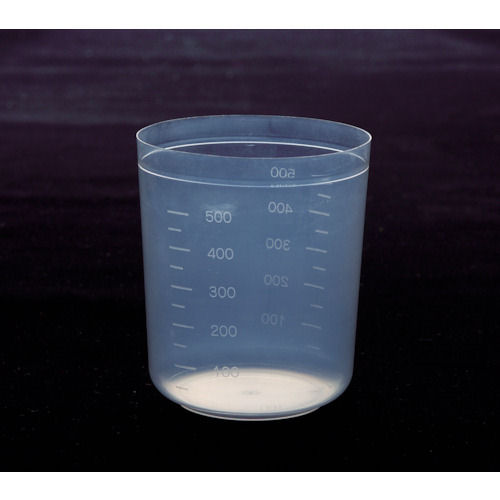 瑞穂　ＰＰコップ２００ｍＬ＿