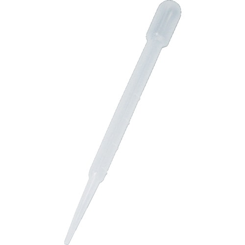 瑞穂 スポイドA2mL (10本入)_